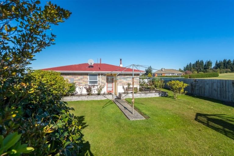 Photo of property in 4 Travis Street, Brockville, Dunedin, 9011