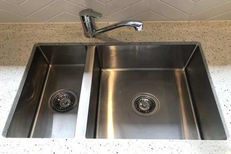 Photo of property in 208a Ohauiti Road, Ohauiti, Tauranga, 3112