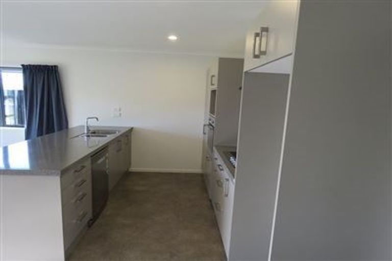 Photo of property in 11 Lightbody Lane, Wigram, Christchurch, 8042