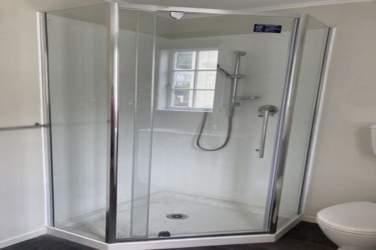 Photo of property in 23 Tinakori Road, Thorndon, Wellington, 6011