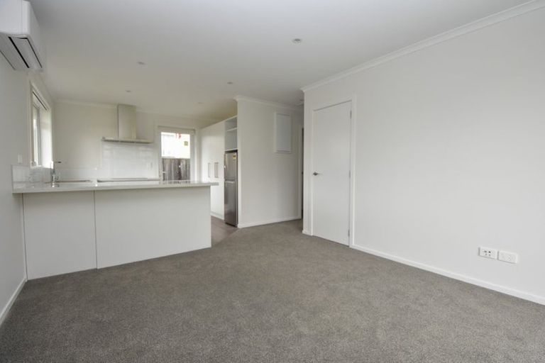 Photo of property in 9a Victoria Street, Mosgiel, 9024
