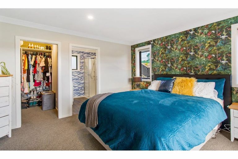 Photo of property in 10 Grosvenor Grange, Gleniti, Timaru, 7910