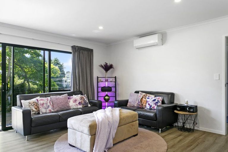 Photo of property in 5a Kotare Street, Hilltop, Taupo, 3330