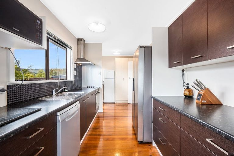 Photo of property in 188 Wellington Road, Wainuiomata, Lower Hutt, 5014