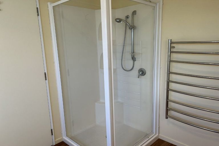 Photo of property in 40 Realm Drive, Paraparaumu, 5032