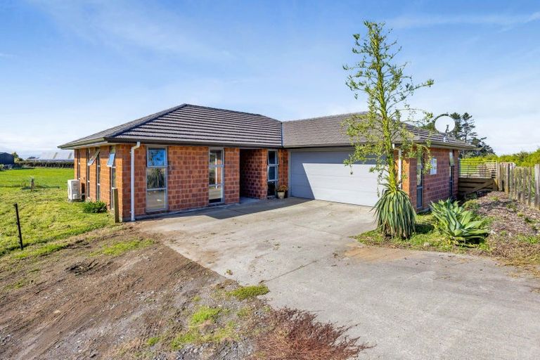 Photo of property in 1/259 Pembroke Road, Pembroke, Stratford, 4391