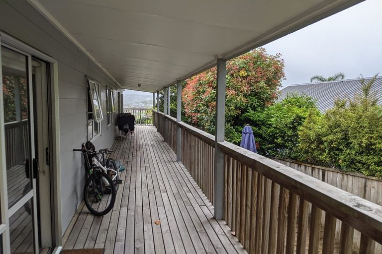 Photo of property in 1/38 Carlisle Road, Browns Bay, Auckland, 0630