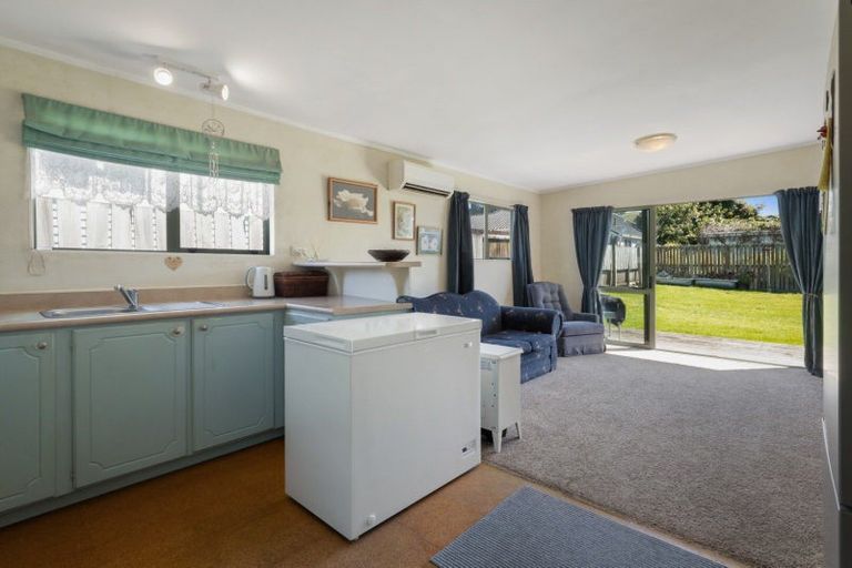 Photo of property in 18a Moresby Avenue, Waihi, 3610