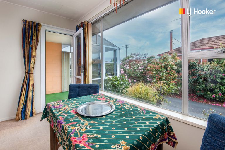 Photo of property in 37 King Street, Mosgiel, 9024