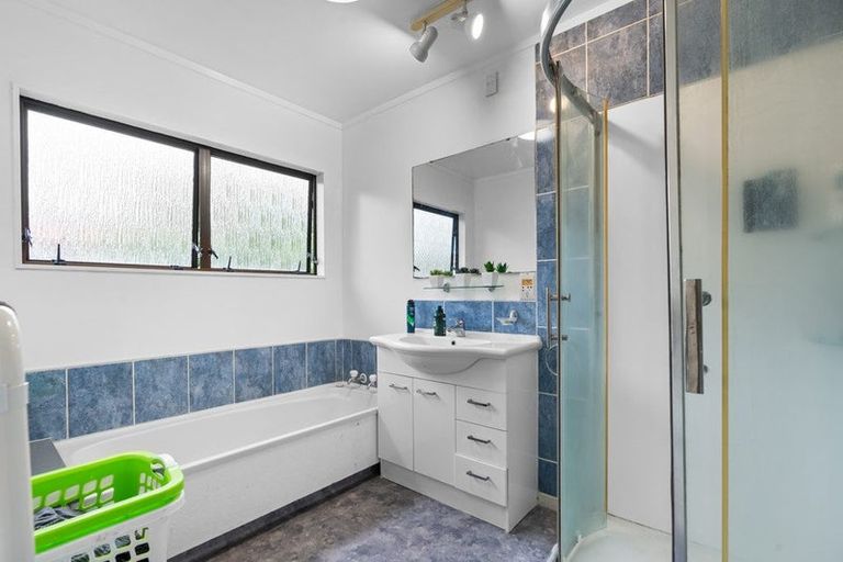 Photo of property in 10 Carew Street, Nawton, Hamilton, 3200