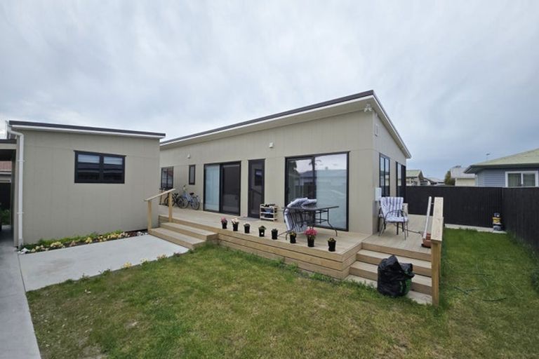 Photo of property in 12 Kauri Road, Stanmore Bay, Whangaparaoa, 0932