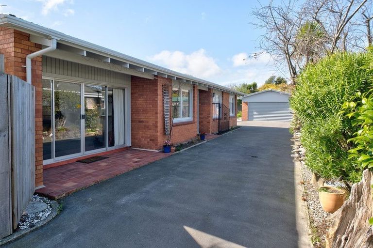 Photo of property in 82 Roberta Drive, Somerfield, Christchurch, 8024