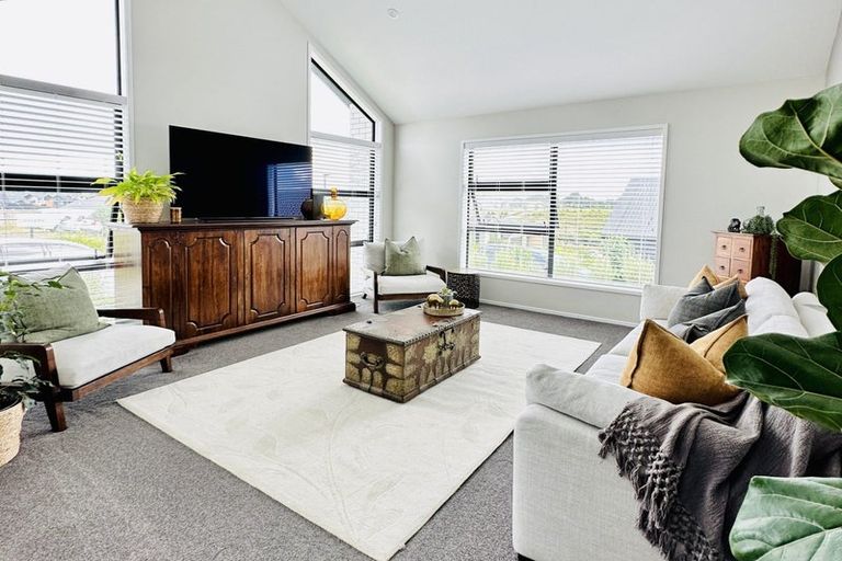 Photo of property in 2 Fetter Lane, Paerata, Pukekohe, 2124