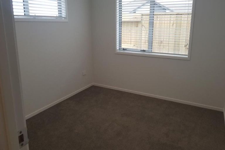 Photo of property in 3 Plate Lane, Papamoa, 3118