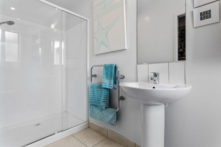 Photo of property in 247 Harbour Road, Ohope, 3121