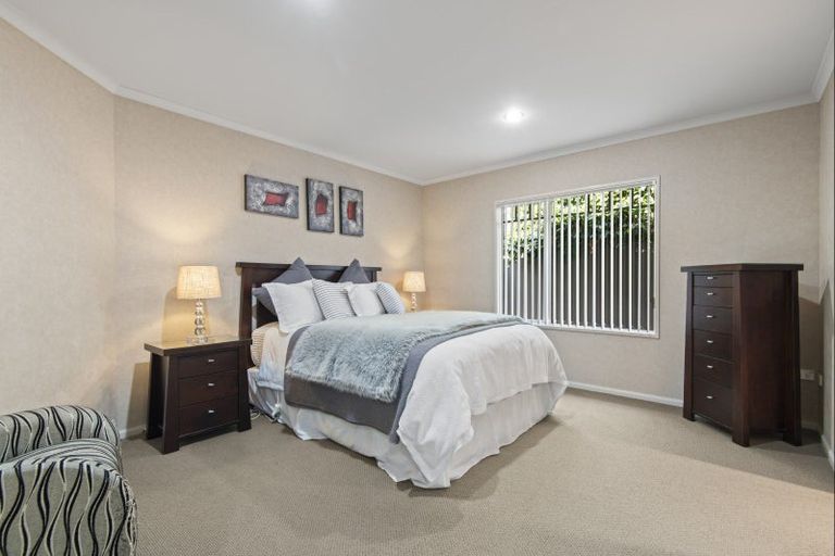 Photo of property in 31 Washington Parade, Milson, Palmerston North, 4414