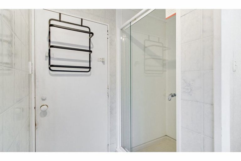 Photo of property in 11 Burgess Street, Pleasant Point, 7903