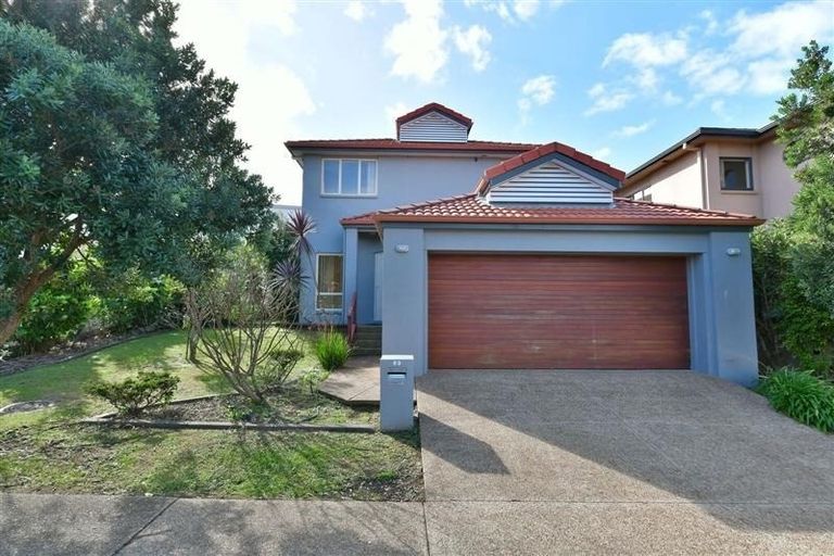 Photo of property in 69 Nautilus Drive, Gulf Harbour, Whangaparaoa, 0930