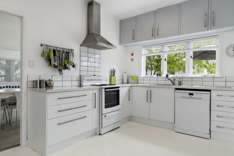 Photo of property in 69 Allen Street, Morrinsville, 3300