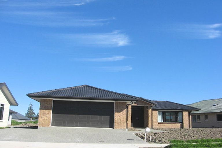 Photo of property in 41 Covent Drive, Stoke, Nelson, 7011