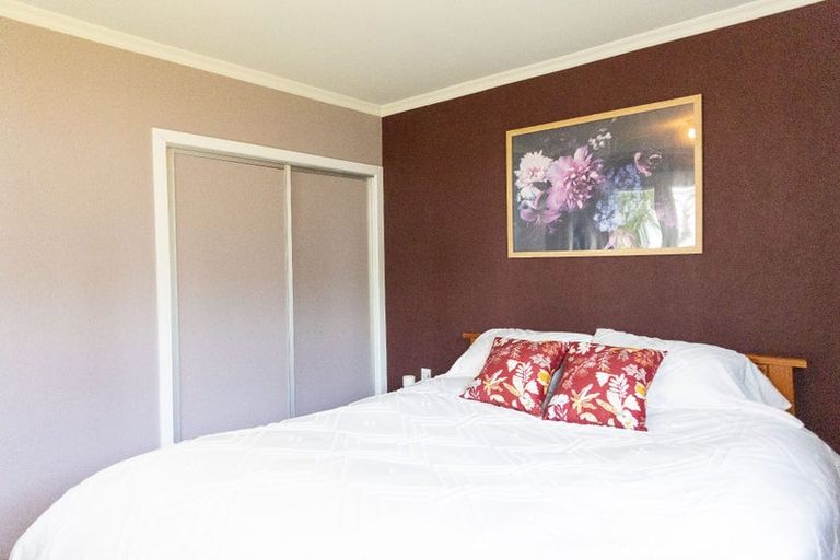 Photo of property in 135 Balfour Ardlussa Road, Balfour, 9779