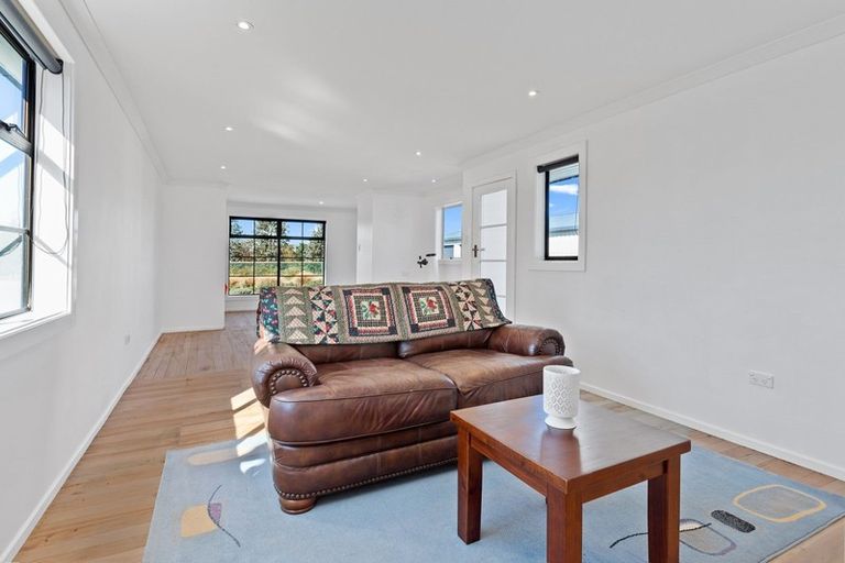 Photo of property in 497 Steffens Road, Oxford, 7495