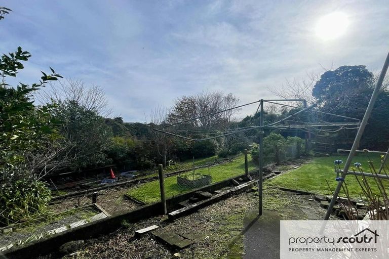 Photo of property in 21 Blackmore Street, Lynmouth, New Plymouth, 4310