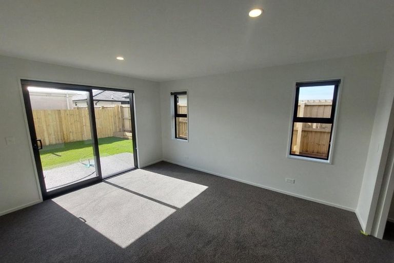 Photo of property in 14 John Gibb Street, Belfast, Christchurch, 8051