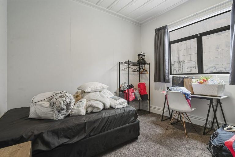 Photo of property in 181 Leith Street, North Dunedin, Dunedin, 9016