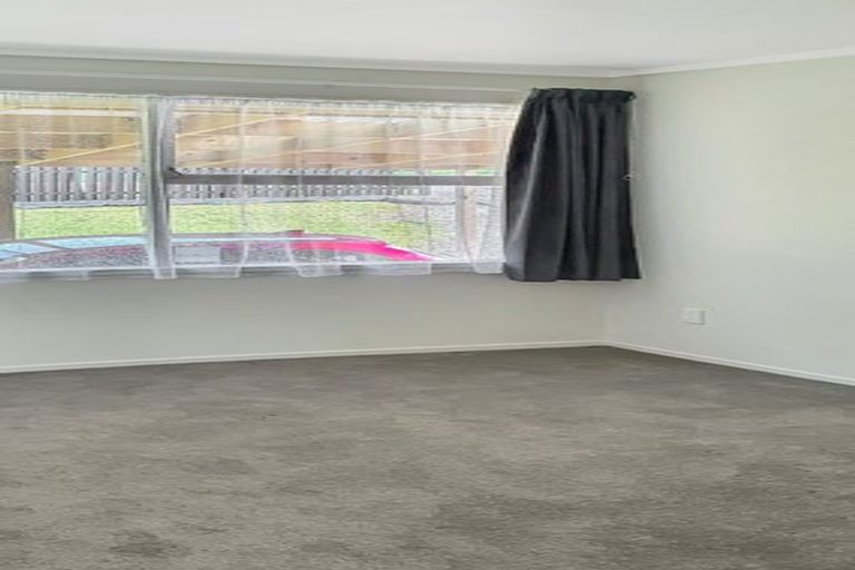 Photo of property in 91 Coronation Road, Mangere Bridge, Auckland, 2022