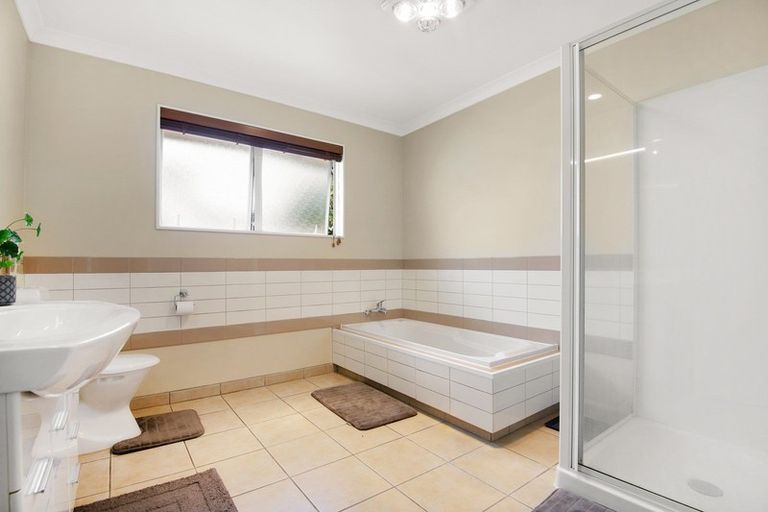 Photo of property in 38a Manawatu Street, Hokowhitu, Palmerston North, 4410