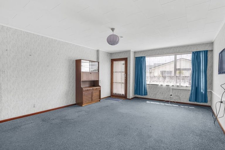 Photo of property in 2/104 Alma Road, Gonville, Whanganui, 4501