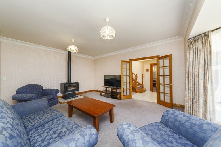 Photo of property in 153/155 High Street, Bulls, 4818