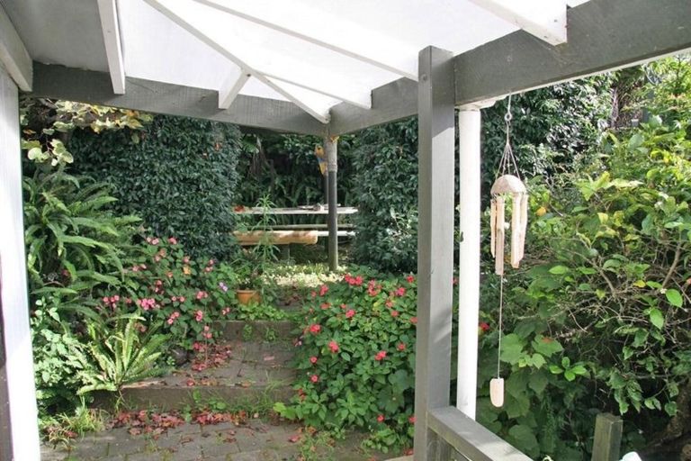 Photo of property in 45b Windsor Drive, Tairua, 3508