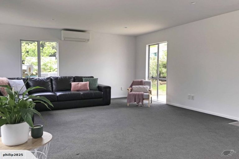 Photo of property in 680a Horotiu Road, Te Kowhai, Hamilton, 3288