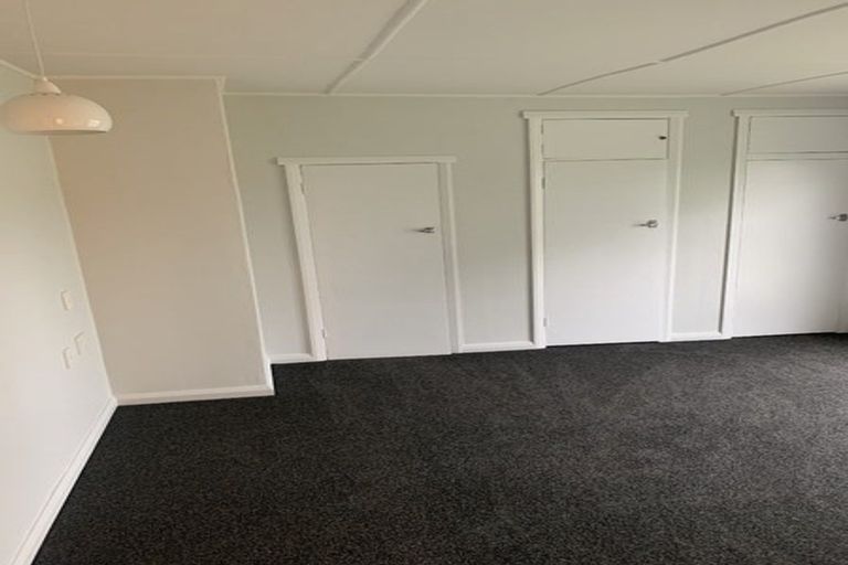 Photo of property in 708 Jervois Street, Mayfair, Hastings, 4122