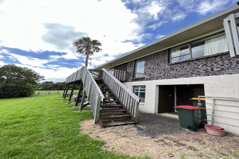 Photo of property in 31 Marendellas Drive, Bucklands Beach, Auckland, 2014