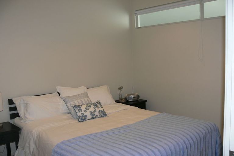 Photo of property in 82/4 Marsden Road, Paihia, 0200