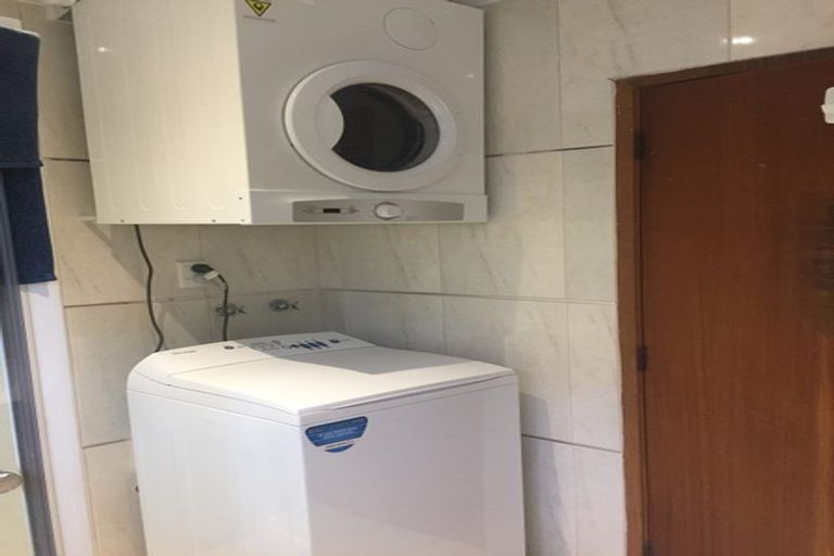 Photo of property in 1/21 Sanders Avenue, Takapuna, Auckland, 0622