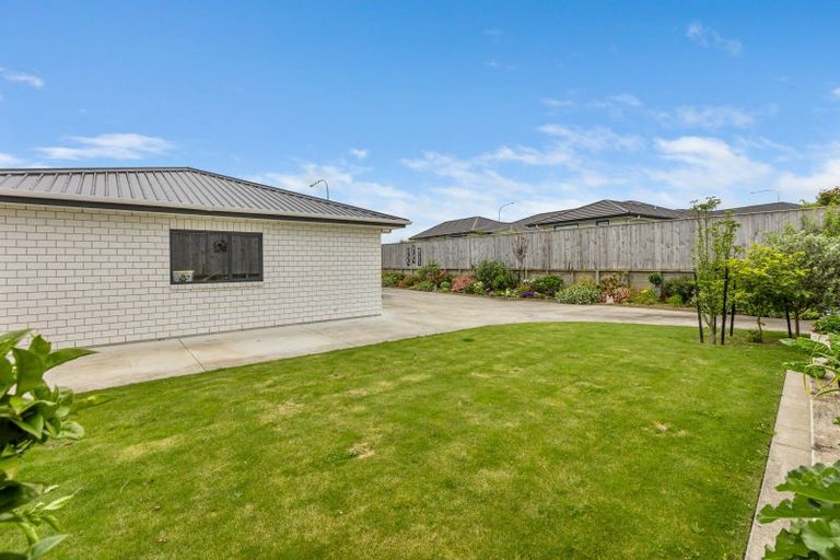 Photo of property in 248 Parklands Avenue, Bell Block, New Plymouth, 4312