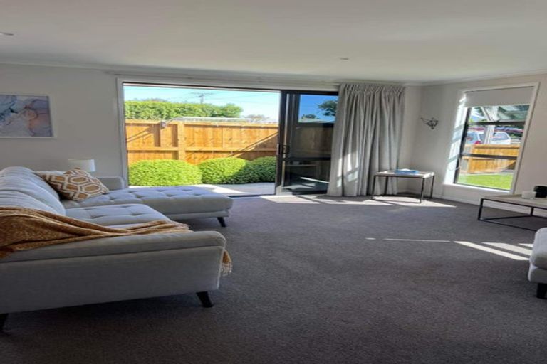 Photo of property in 2c Central Street, Matamata, 3400