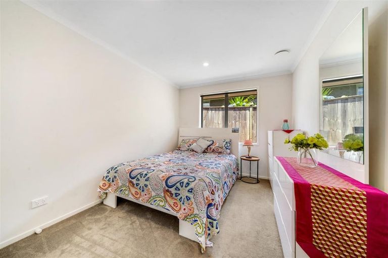 Photo of property in 29 Harry Richards Way, Pokeno, 2402