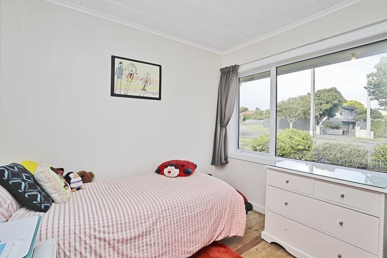 Photo of property in 153 Salford Street, Rosedale, Invercargill, 9810