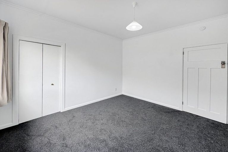 Photo of property in 31 Mitchell Street, Aramoho, Whanganui, 4500