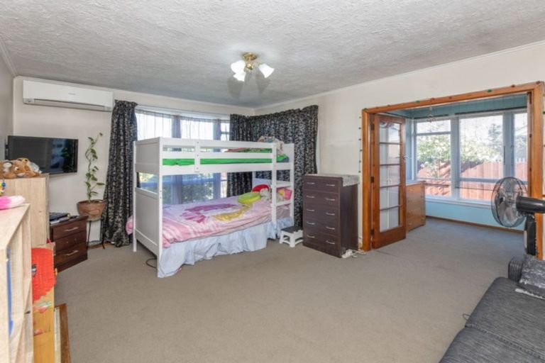 Photo of property in 348 Hills Road, Mairehau, Christchurch, 8013