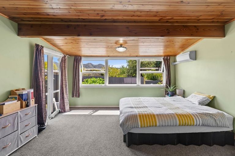 Photo of property in 448 Main Rd Riwaka, Riwaka, Motueka, 7198
