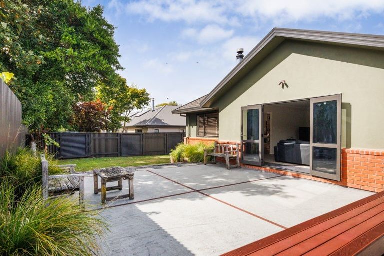 Photo of property in 7 Vista Drive, Feilding, 4702