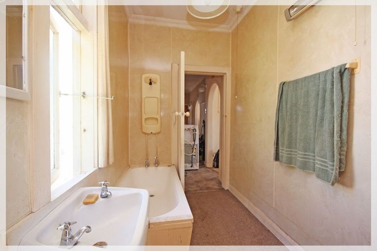 Photo of property in 59 Johnston Street, Foxton, 4814