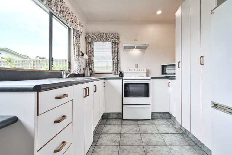 Photo of property in 3/239 Warwick Road, Mayfair, Hastings, 4122