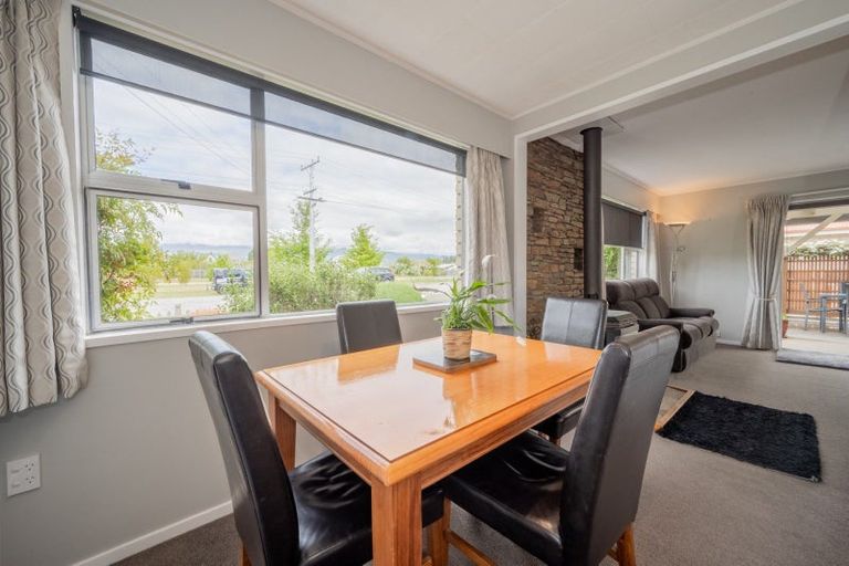 Photo of property in 83 Dunstan Road, Alexandra, 9320